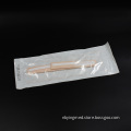 Disposable Medical Sterile Tracheostomy tube holder